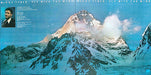 McCoy Tyner – Fly With The Wind LP vinyl record, image 5 of 10