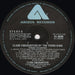John Williams – Close Encounters Of The Third Kind (Original Motion Picture Soundtrack) LP vinyl record, image 3 of 6
