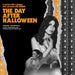 Brian May – The Day After Halloween (Original Motion Picture Soundtrack) LP vinyl record, image 1 of 6