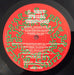 Various – A Very Special Christmas LP vinyl record, image 7 of 7