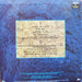Luther Vandross – Give Me The Reason LP vinyl record, image 2 of 6