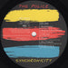 The Police – Synchronicity = シンクロニシティー LP vinyl record, image 3 of 10