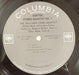Béla Bartók, Juilliard String Quartet – The Six String Quartets (3xLP) LP vinyl record, image 4 of 9
