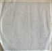 Lloyd Cole & The Commotions – Easy Pieces LP vinyl record, image 6 of 6