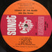 Juke Boy Bonner – The Legacy Of The Blues Vol. 5 LP vinyl record, image 3 of 4