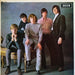 Them – The ‟Angry” Young Them ! LP vinyl record, image 1 of 6