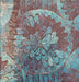 Santana – Borboletta LP vinyl record, image 3 of 6