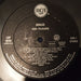 José Feliciano – Souled LP vinyl record, image 3 of 4