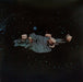 Supertramp – Crime Of The Century LP vinyl record, image 4 of 6