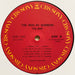 The Who – The Who By Numbers LP vinyl record, image 4 of 10