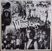 Various – The Warriors (The Original Motion Picture Soundtrack) LP vinyl record, image 3 of 6