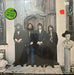The Beatles – The Beatles Again LP vinyl record, image 10 of 10