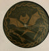 Alice Donut – Ten Glorious Animals LP vinyl record, image 4 of 7