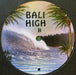 Michael Sena – Bali High (2xLP) LP vinyl record, image 6 of 10