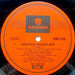 The Beatles – Greatest Hits Volume 2 LP vinyl record, image 3 of 4