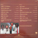Hot Chocolate – Hot Chocolate's Hottest Hits LP vinyl record, image 2 of 5