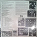 The Beatles – Talk Downunder LP vinyl record, image 2 of 4