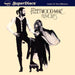 Fleetwood Mac – Rumours LP vinyl record, image 1 of 6