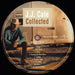 J.J. Cale – Collected (3xLP) LP vinyl record, image 9 of 10