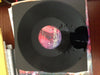 Flyying Colours – ROYGBIV 12" vinyl record, image 2 of 3