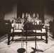 Johnny Cash – American IV: The Man Comes Around (2xLP) LP vinyl record, image 3 of 10