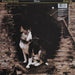 Pixies – Here Comes Your Man 12" vinyl record, image 2 of 4