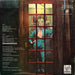 David Bowie – The Rise And Fall Of Ziggy Stardust And The Spiders From Mars LP vinyl record, image 2 of 4