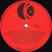 Various – Hot Trax LP vinyl record, image 4 of 4