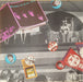 The Beatles – The Beatles At The Hollywood Bowl LP vinyl record, image 2 of 10