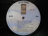 Bob Dylan, The Band – Before The Flood (2xLP) LP vinyl record, image 5 of 10