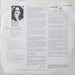 Joan Baez – Farewell, Angelina LP vinyl record, image 2 of 4