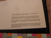 New Order – Blue Monday 12" vinyl record, image 6 of 6
