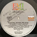Phantom, Rocker & Slick – Phantom, Rocker & Slick LP vinyl record, image 5 of 6