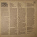 Erroll Garner – Up In Erroll's Room LP vinyl record, image 2 of 4
