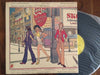 Howlin' Wolf – London Sessions LP vinyl record, image 3 of 8