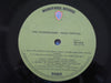 The Youngbloods – Rock Festival LP vinyl record, image 4 of 4