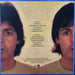 Paul McCartney, Paul McCartney – McCartney II LP vinyl record, image 6 of 10