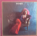 Janis Joplin – Pearl LP vinyl record, image 1 of 4