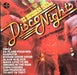 Various – Disco Nights LP vinyl record, image 1 of 3