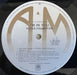 Peter Frampton – I'm In You LP vinyl record, image 4 of 9