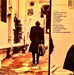 Dave Steel – Bitter Street LP vinyl record, image 2 of 4