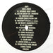 Jonti – Sine & Moon LP vinyl record, image 2 of 3