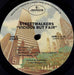 Streetwalkers – Vicious But Fair LP vinyl record, image 4 of 4