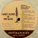 Sweet Honey In The Rock – B'lieve I'll Run On.... See What The End's Gonna Be LP vinyl record, image 3 of 10