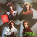 Van Halen – 1984 LP vinyl record, image 2 of 6
