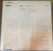 Sonny Rollins – The Bridge LP vinyl record, image 8 of 10