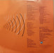 Daryl Hall & John Oates – Voices LP vinyl record, image 5 of 6