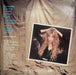 Juice Newton – Juice LP vinyl record, image 2 of 4