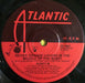 Boney M. – Rasputin 7" vinyl record, image 3 of 3