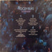 The Moody Blues – Collection (2xLP) LP vinyl record, image 2 of 9